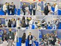 Octal Pipe At ADIPEC 2025 – Advancing Material Excellence For Next-Generation Energy Projects
